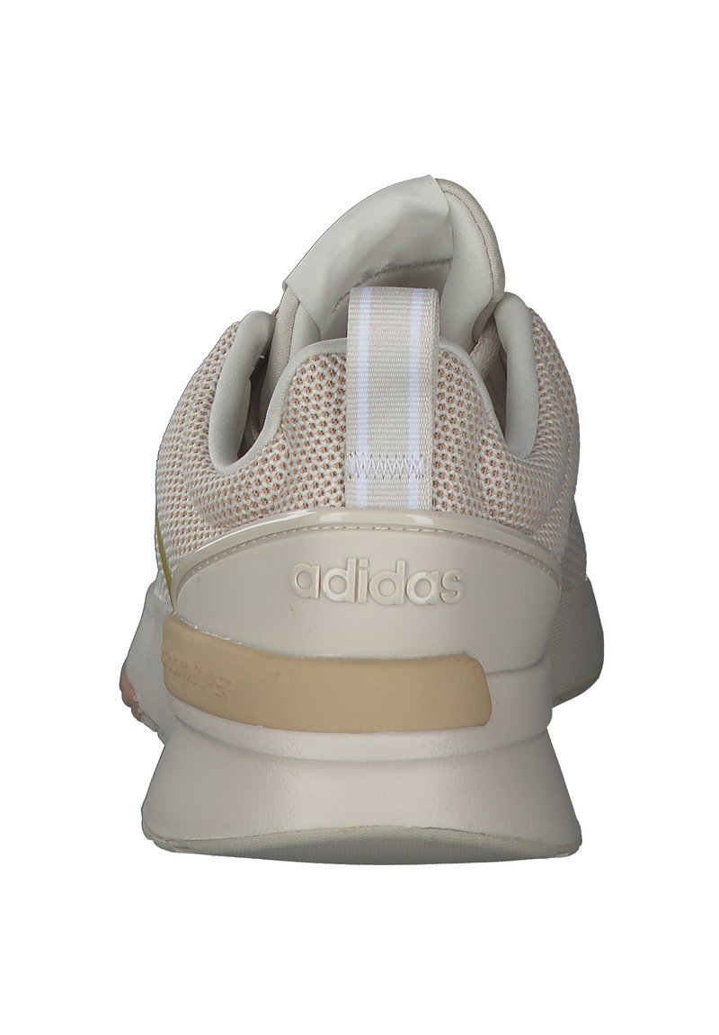 adidas gazelle silver green womens Shop Now! Adidas ZX 8020: Light Aqua - Retro Sneaker