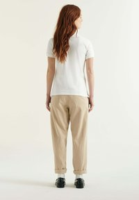 JOTT FRANCA - Poloshirt - blanc