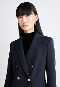 BOSS JABILIE - Bleizeris - dark blue