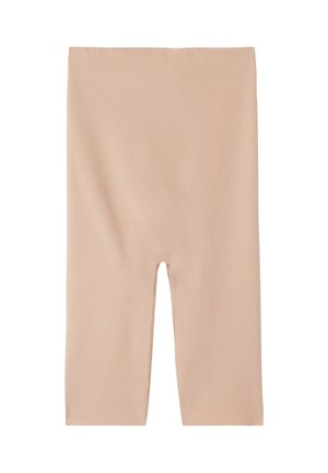 Intimissimi, - Bielizna korygująca