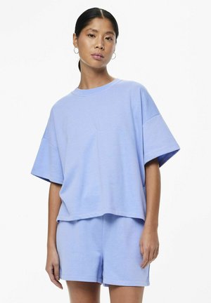 Pieces - T-shirt basic