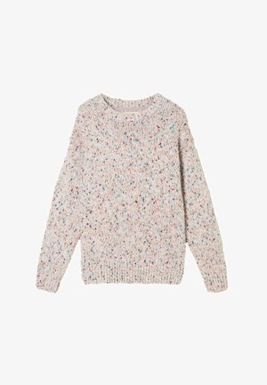 FatFace, - Sweter
