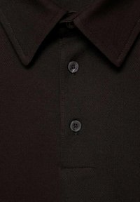 Mango Polotričko - brown