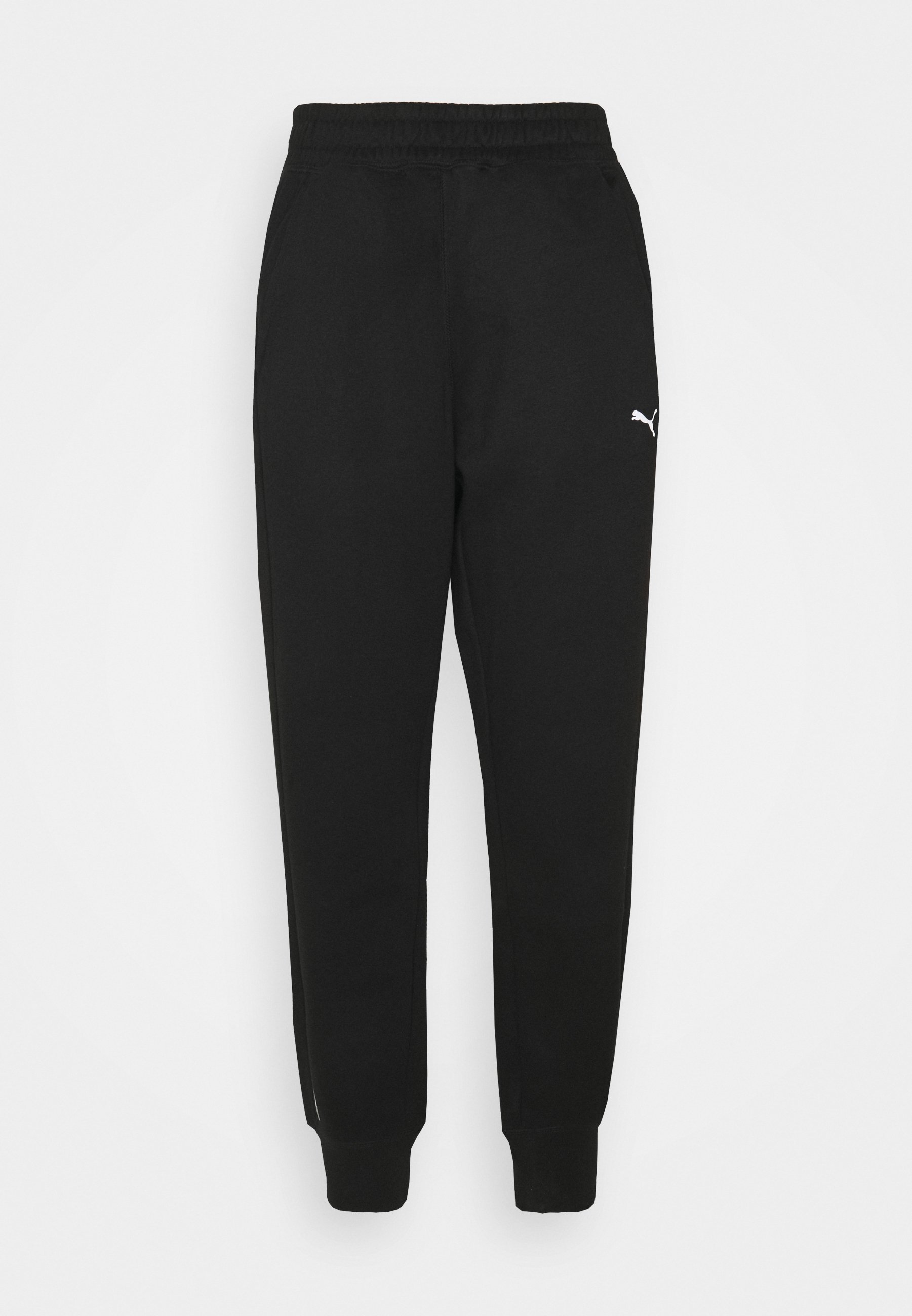 Femme TRAIN FAVORITE PANT - Pantalon de survêtement Femme TRAIN FAVORITE PANT - Pantalon de survêtement