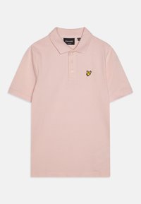 Ei valittu, cloud pink