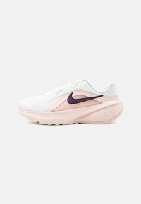 Неизбран, sail/desert berry/orange pearl/phantom