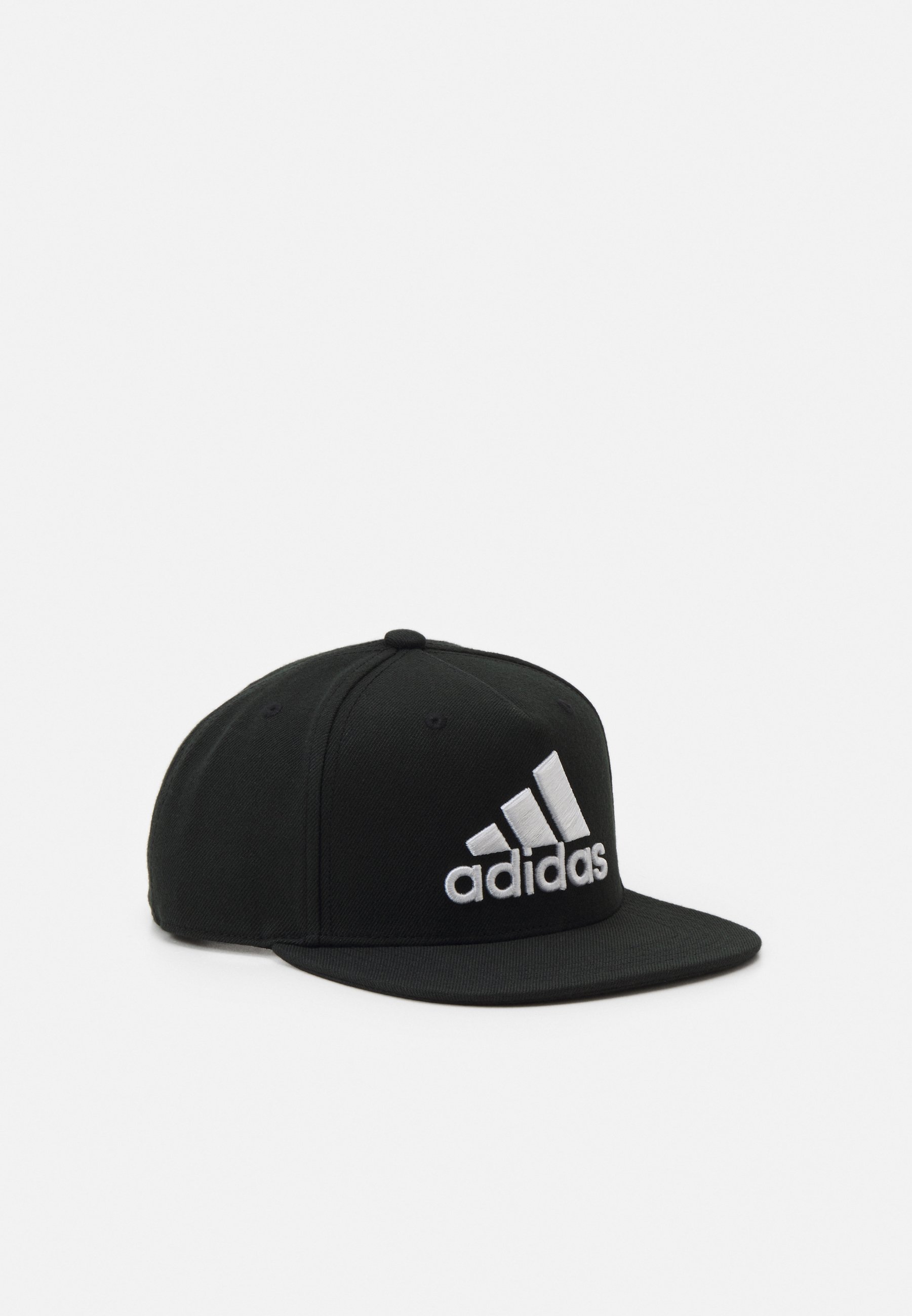zalando uomo cappelli