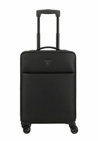 Guess Trolley - black