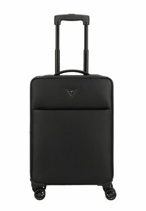 Trolley - black