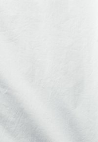 Esprit Chemise classique - light blue
