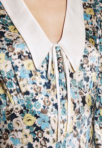 Ghost Vapaa-ajan mekko - blue