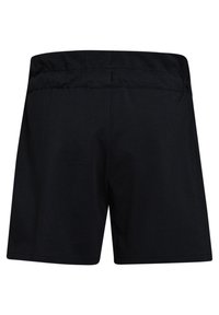 Diadora Shorts - nero