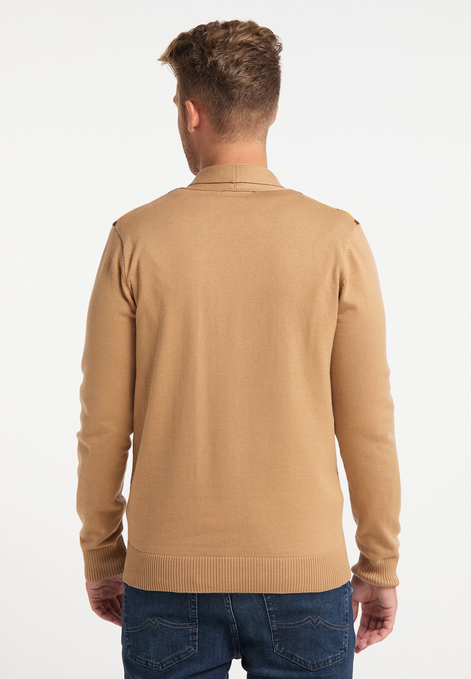 Homme Gilet Homme Gilet