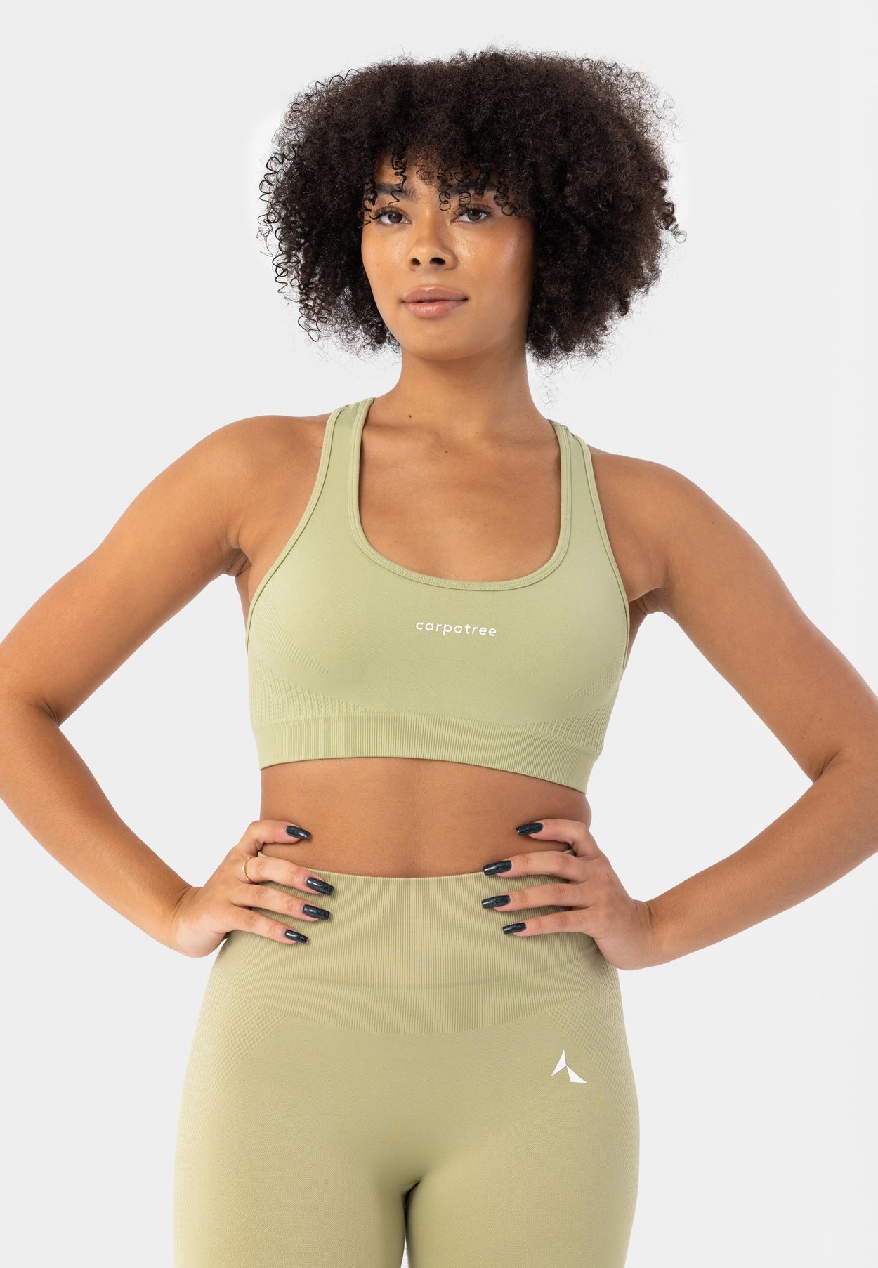 BLAZE SEAMLESS