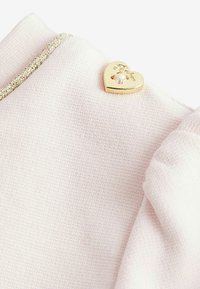Baker by Ted Baker REGULAR FIT - Vestito casual - pink