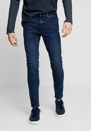 ONSWARP - Jeans Skinny Fit - blue denim