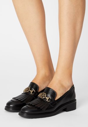 Unisa, Chaussons - black