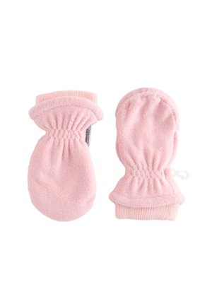 Next Tumvantar - pink