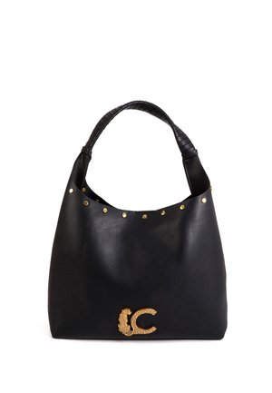 Bolso de mano - black