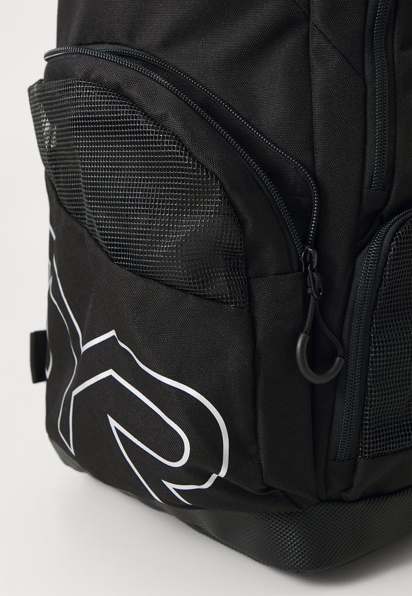 ALLIANCE 45L BACKPACK UNISEX - Backpack4