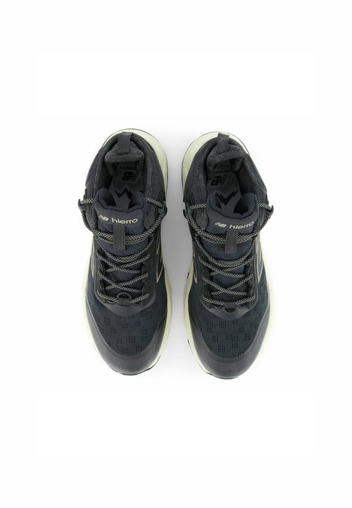 New Balance MTHIMCV9 - High-top trainers - black dockside — foto 3