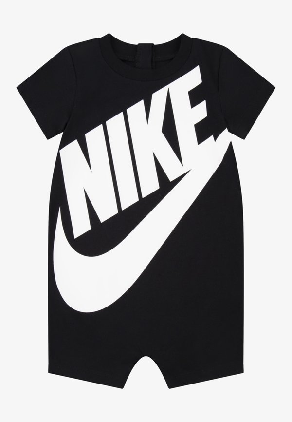 FUTURA ROMPER BABY - Jumpsuit