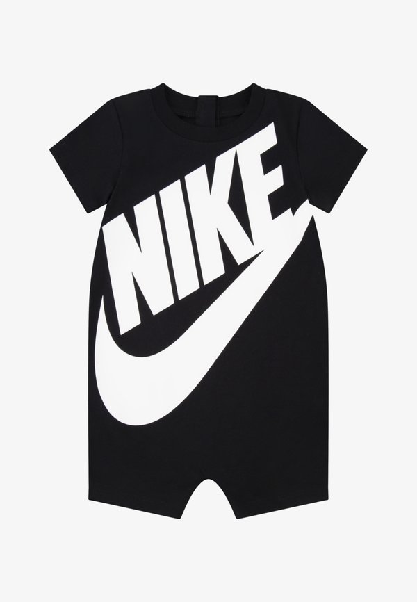 FUTURA ROMPER BABY - Jumpsuit