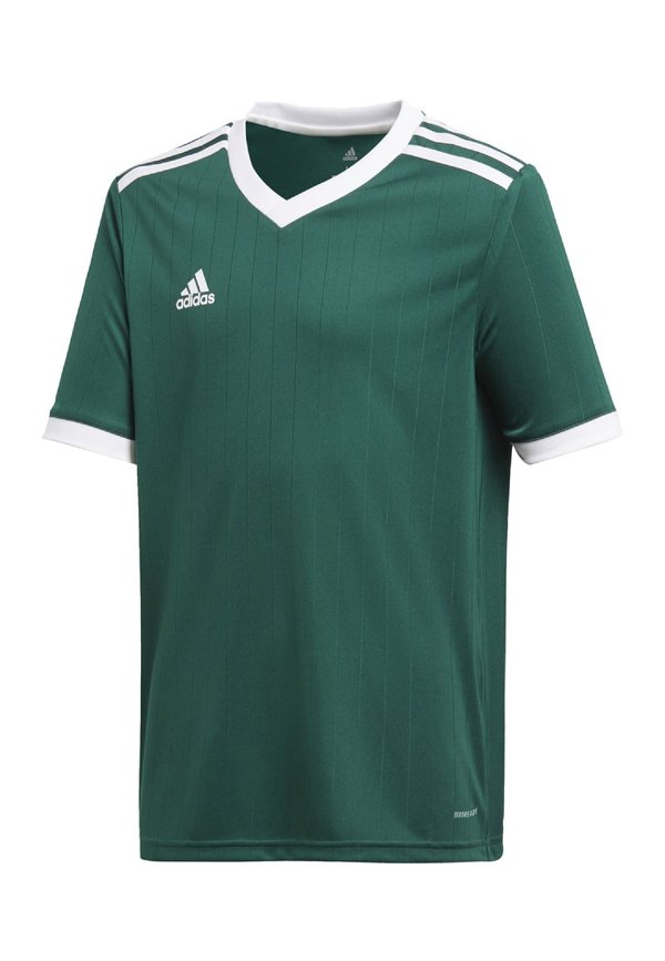 TABELA - T-Shirt print