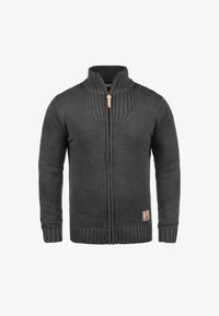 Unausgewählt, dark grey