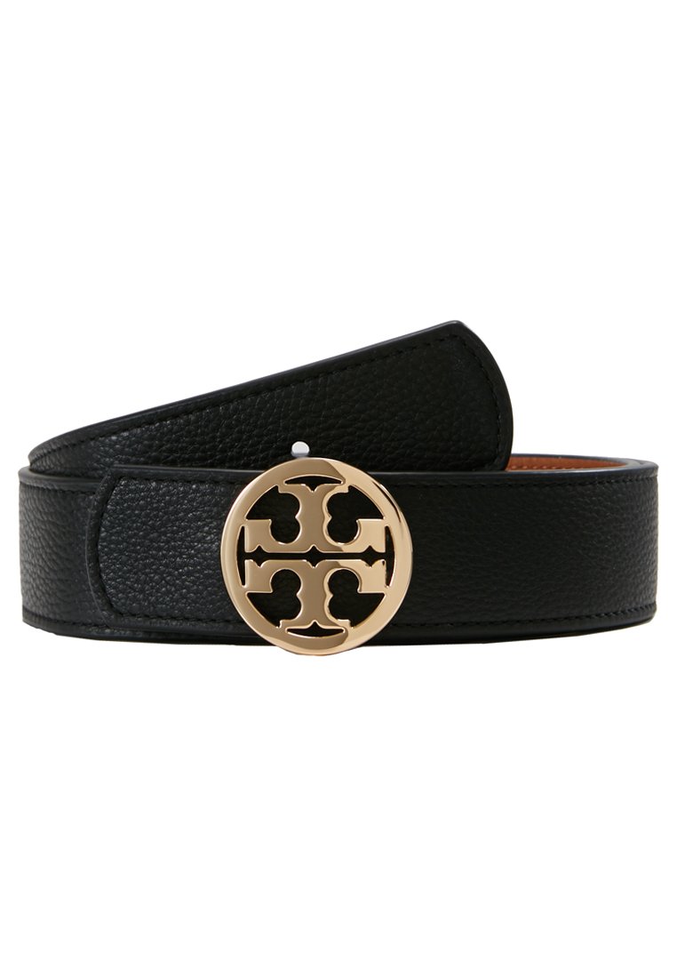 tory belt