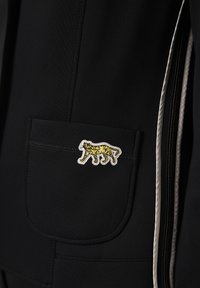 Marc Cain Blazer - schwarz