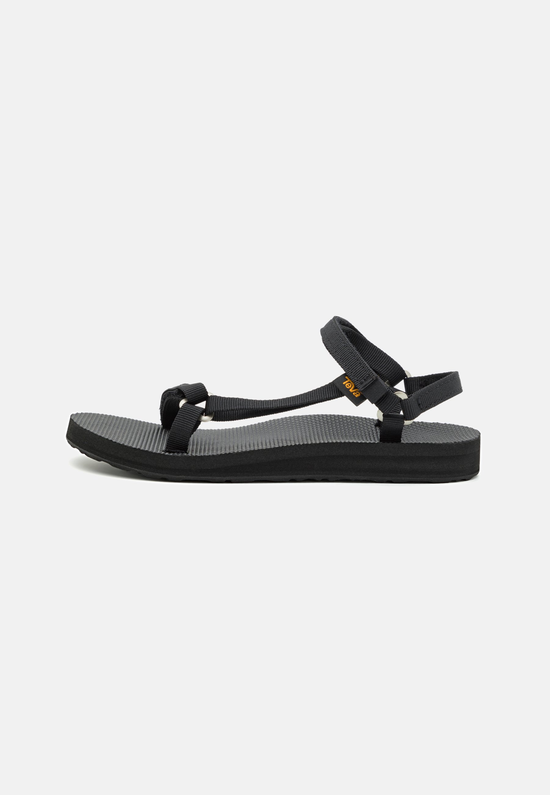 Sandalia Teva ® Original Universal | España