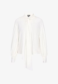 Nem kiválasztott, offwhite