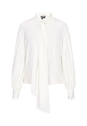 DreiMaster, Overhemdblouse - offwhite