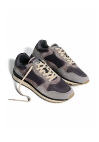 HOFF BERLIN - Sneakers basse - grey