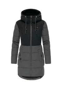 Niet geselecteerd, stone grey