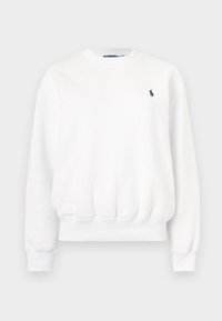 Nem kiválasztott, white