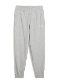 ELEVATED - Trainingsbroek - light gray heather