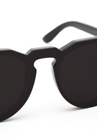 Hawkers WARWICK VENM HYBRID - Akiniai nuo saulės - black