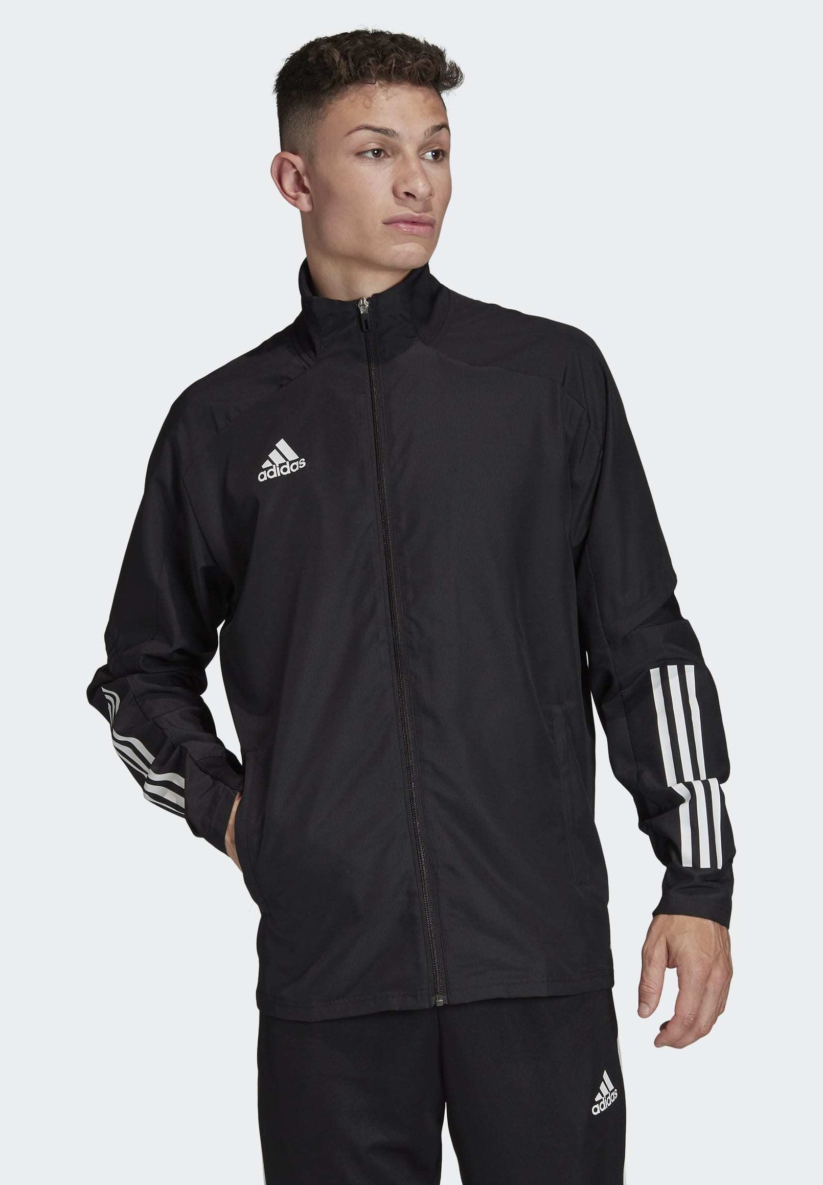 adidas Performance CONDIVO 20 PRE-MATCH 