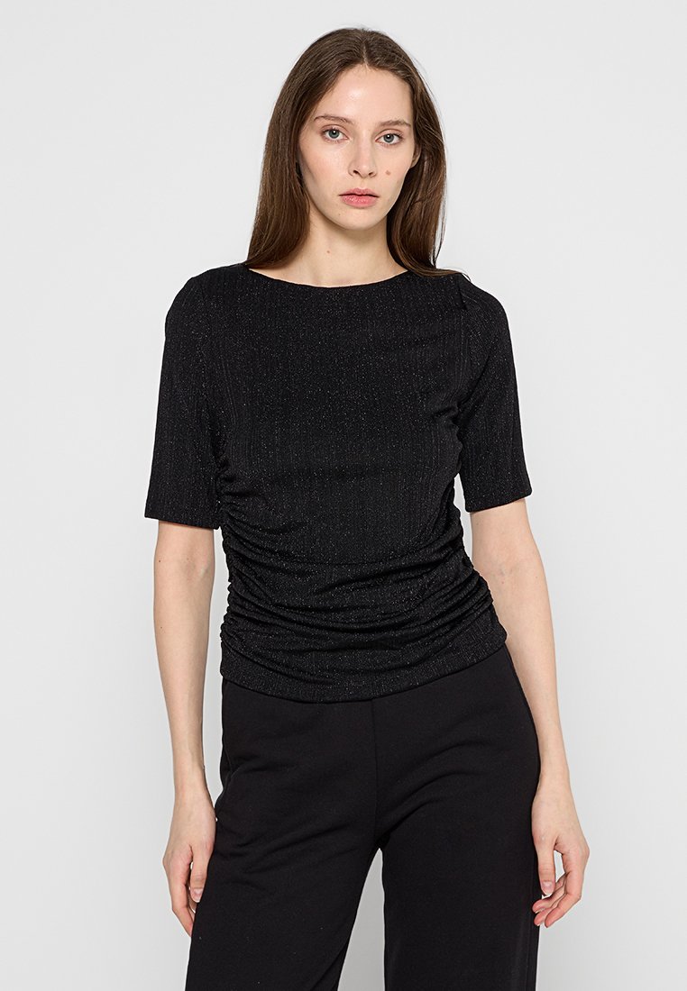 DKNY Trui zwart