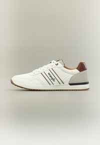 Επιλέχθηκε, bright white