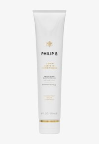 Philip B. - LOVIN‘ LEAVE-IN CONDITIONER - Conditioner - 0 Thumbnail Image 1