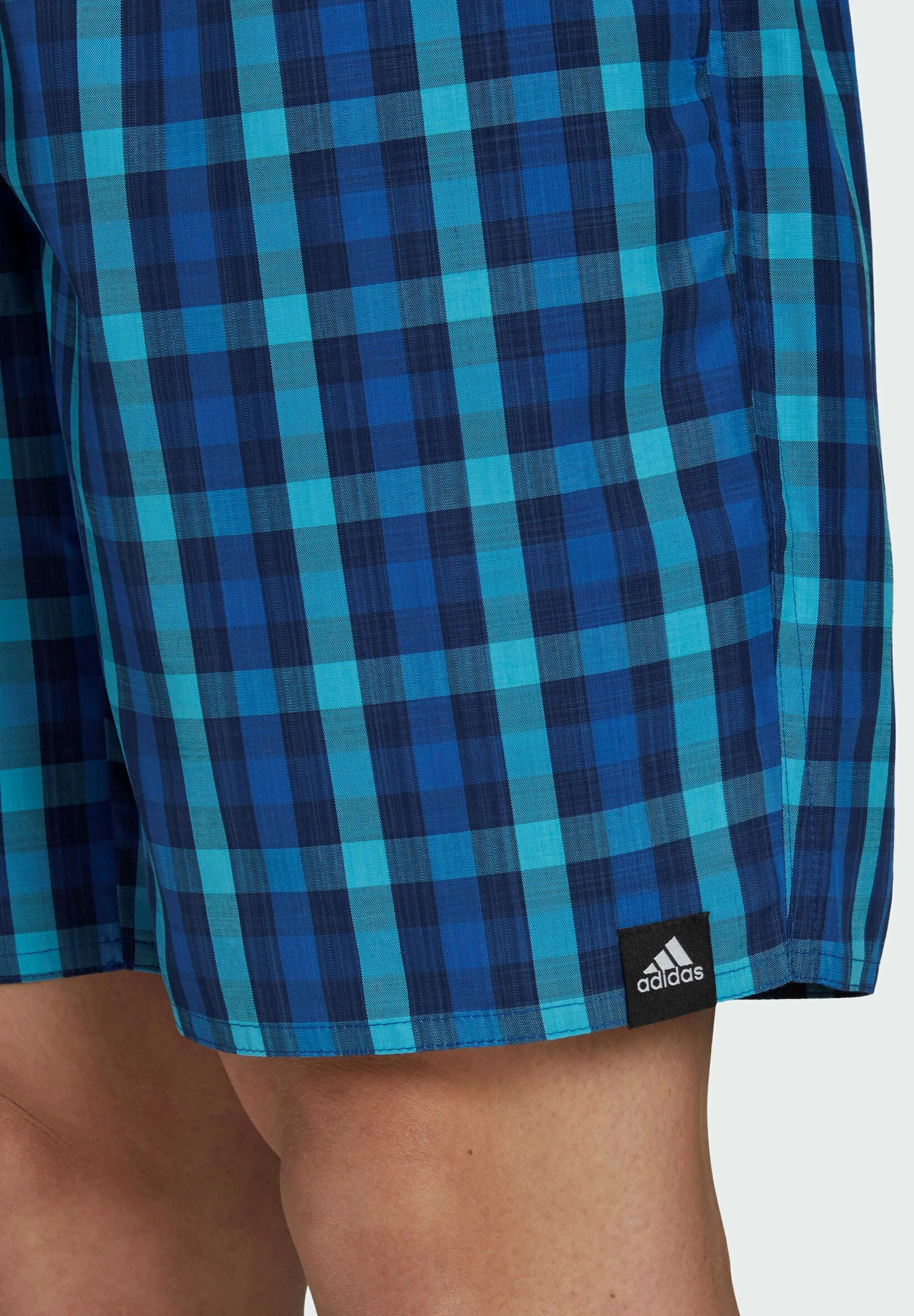 Men Swimming shorts Men Swimming shorts