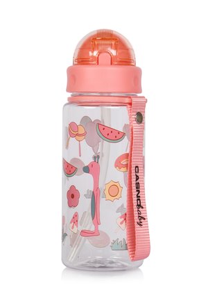 Casno WILLY 400 ML - Bidon