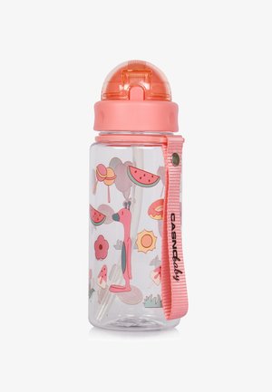 Casno WILLY 400 ML - Bidon