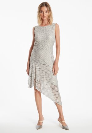 Occasion wear - silber