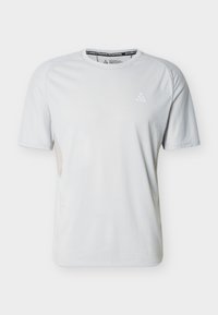 Δεν επιλέχθηκε, grey fog/college grey/black