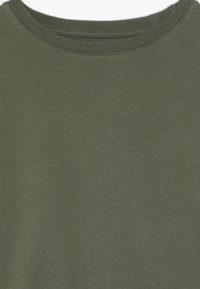 Pepe Jeans Sudadera - green
