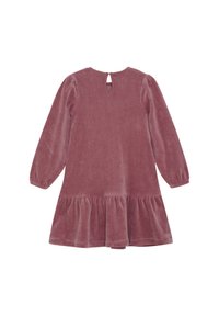 EN FANT EN FANT - Robe de jour - nostalgia rose